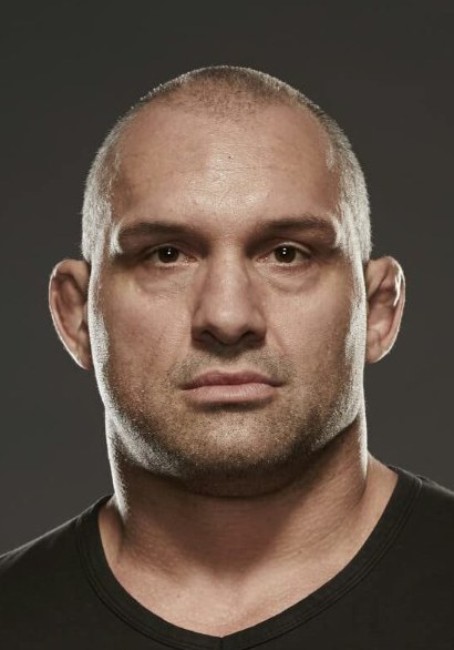 李·维伦纽夫头像