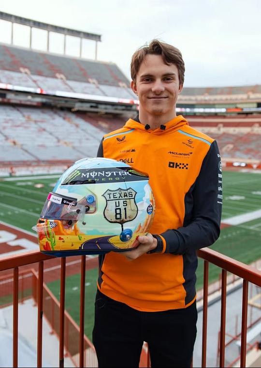 奥斯卡·皮亚斯特里头像