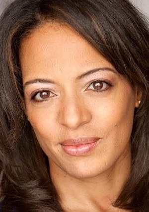 洛兰·维莱斯头像