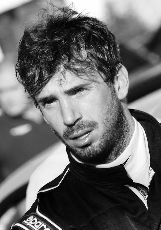 爱德华多·加戈·米诺头像