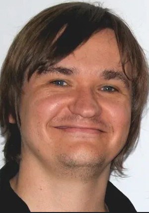 阿尔伯特·特里佛·塞加拉头像