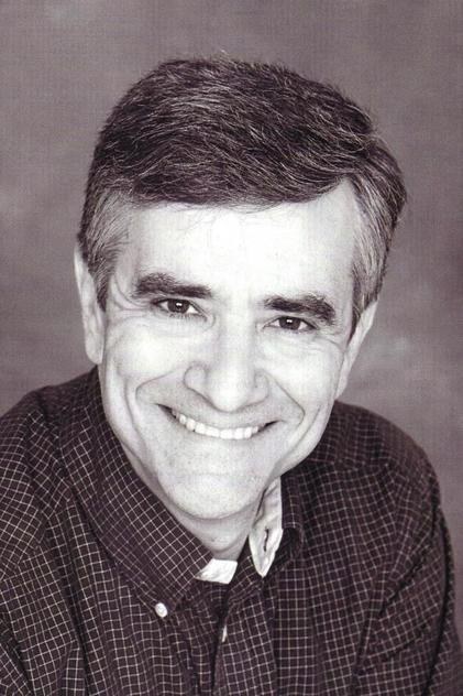 阿尔·范德克鲁斯头像