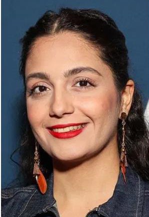 塞塔雷·马莱基头像