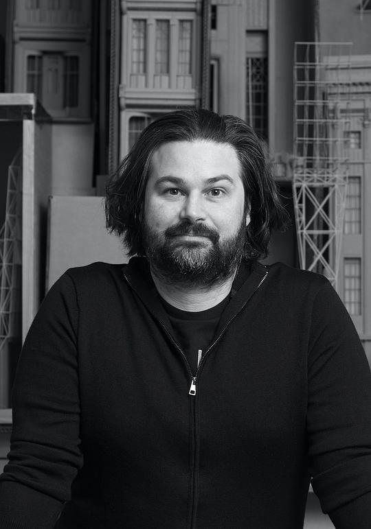 丹尼尔·阿格达格头像