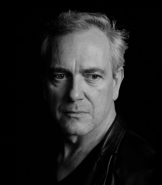 吉恩·伯沃依兹头像