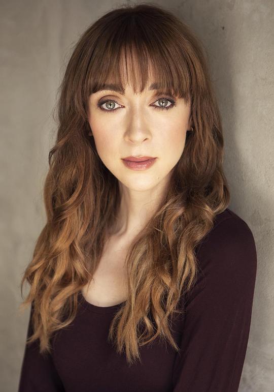 史蒂芬妮·拉文尼头像