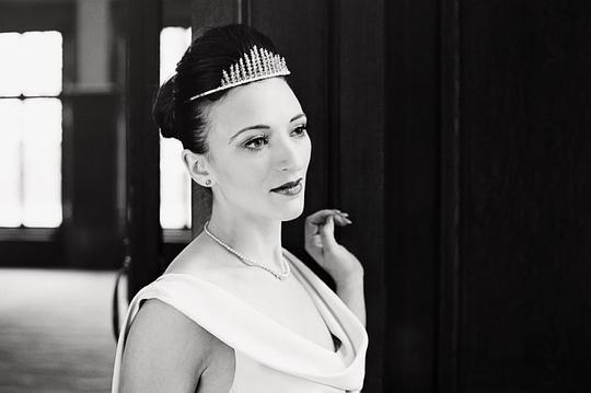 安库塔·布雷班头像