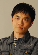 水道桥博士头像