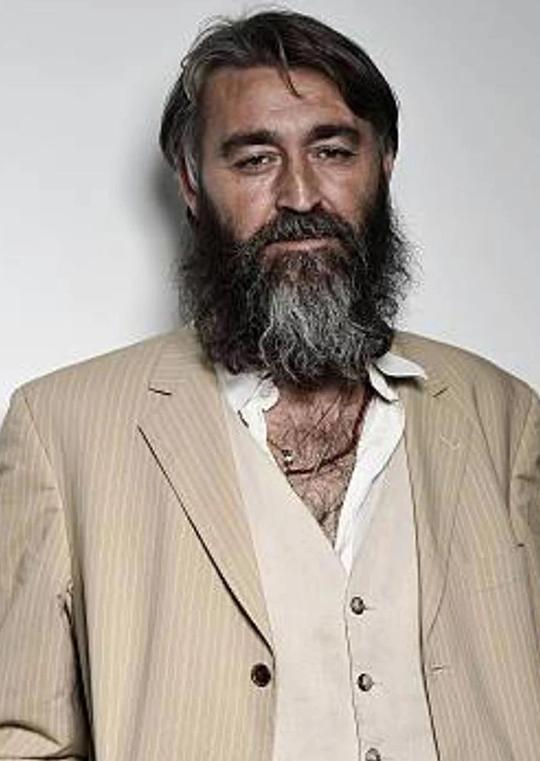 萨尔瓦多·桑索内头像