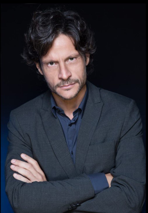 安德里亚·萨托雷蒂头像