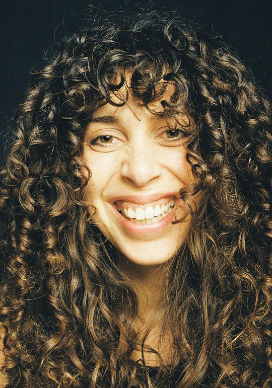 玛丽亚·基娅拉·奥尔蒂头像