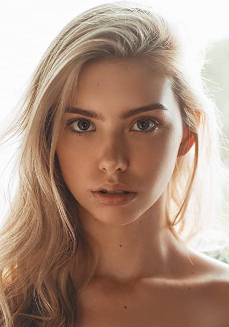 雷恩·哈珀头像