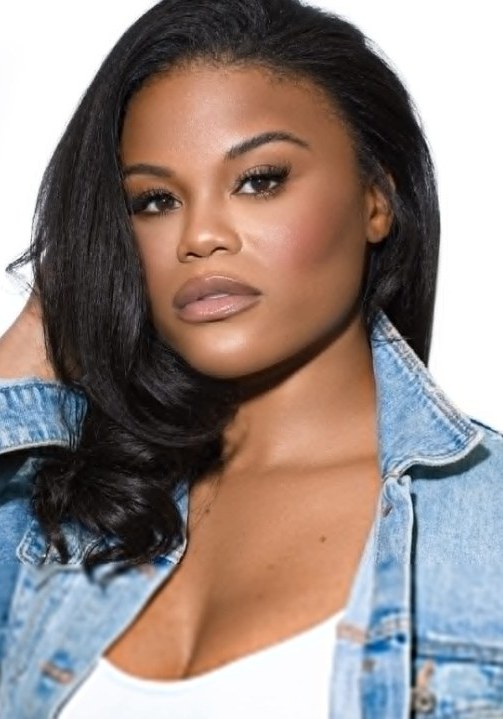 劳伦湾·莫斯利头像