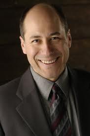 哈维尔·格拉杰达头像