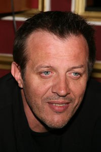 阿弗列德·洛特头像