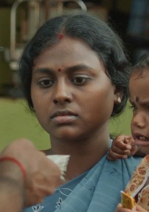 穆拉伊·阿拉西头像