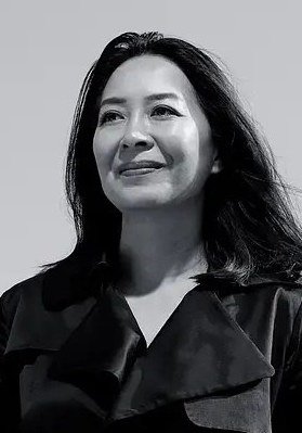 莎琳拉·托马斯头像