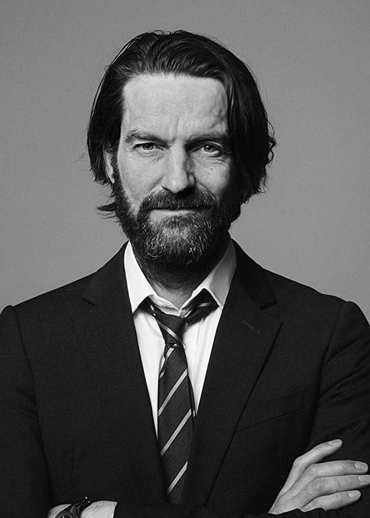 古德蒙杜尔·托瓦德松头像