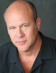 詹姆斯·肖安科林头像