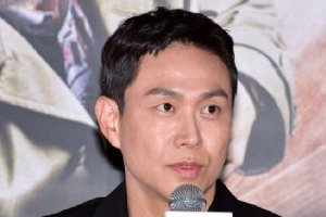 韩星吴政世所乘车辆出车祸 导致1人死亡1人受伤封面图