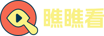 免费短视频分享大全 - 大中国