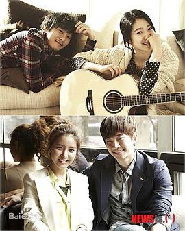 那女人作词那男人作曲封面图