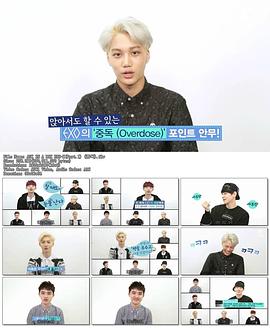 Ask In A Box封面图