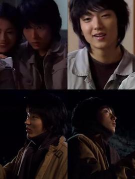 星的声音封面图