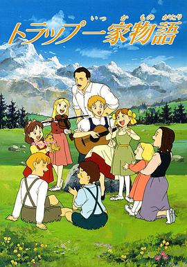 仙乐飘飘处处闻封面图