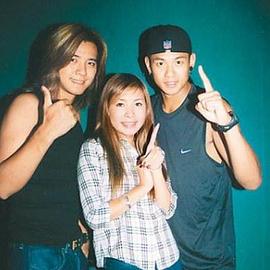 TV三贱客封面图