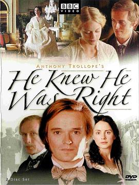 因爱痴狂封面图