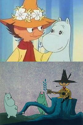 小肥肥一族封面图