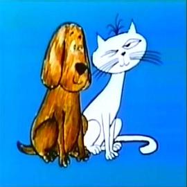 格林童话和故事系列封面图