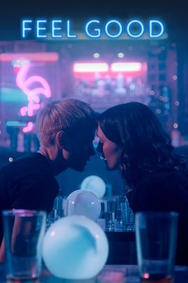 心向快乐 第一季封面图