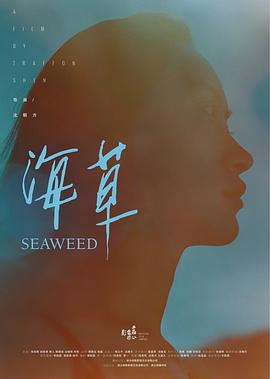 海草封面图