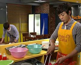 依然是你封面图