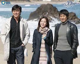 走向暴风雨封面图