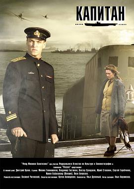 上帝之后第一个封面图