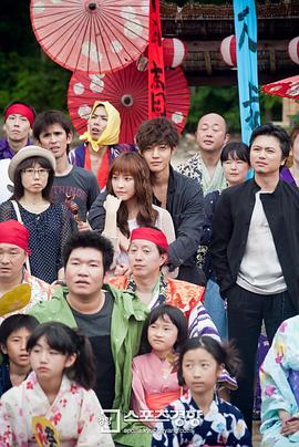 都市征伐封面图