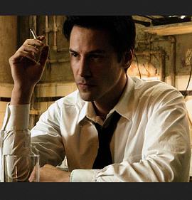 雨 第一季封面图