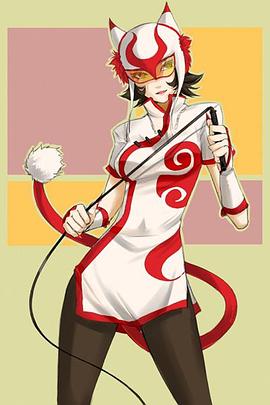 上海蝙蝠侠封面图