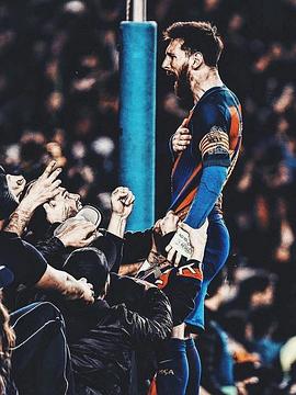 绝代双骄封面图