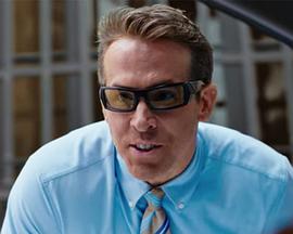 失控玩家2封面图