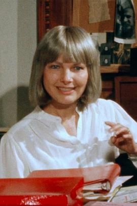 我是旺达封面图