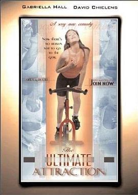 秘密透露封面图