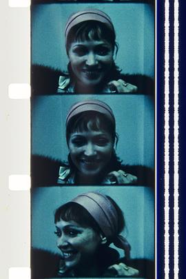 一个国家的诞生封面图