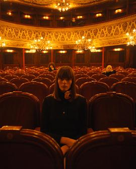 圣罗兰 - 21盛夏封面图