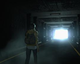 密室逃生3封面图