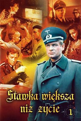 大于生命的赌注封面图