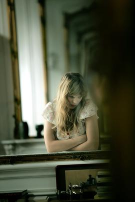 时间不停留封面图